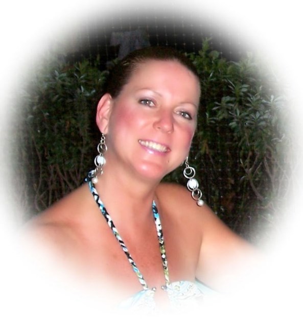 Obituary of Teena Marie Williams