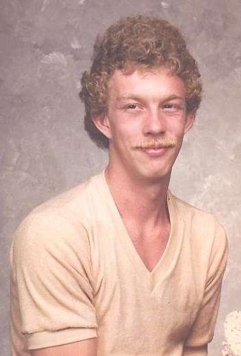 Obituary of Mr. Patrick W. Tracz