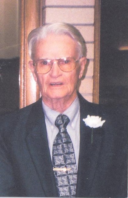 Obituary of Dale Ayers