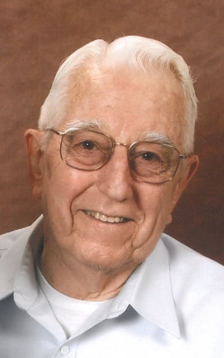 Obituary of William Doyle Wallis Jr.