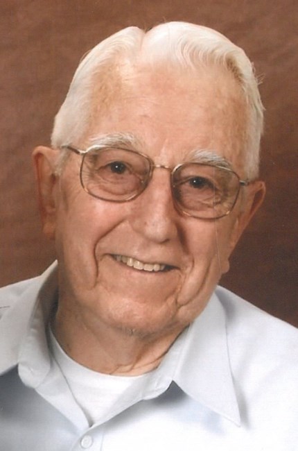 Obituary of William Doyle Wallis Jr.