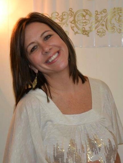 Obituary of Catherine Anne Ivey