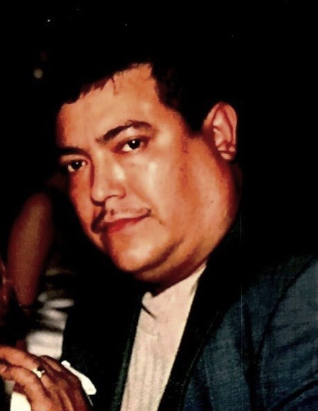 Obituary of Oscar Valle