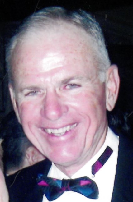 Obituary of Owen Joseph LaCour, Jr. "O.J."