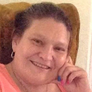 Obituary of PATRICIA LOUISE LOPEZ
