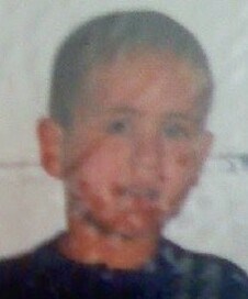 Obituario de Jose Francisco Corona