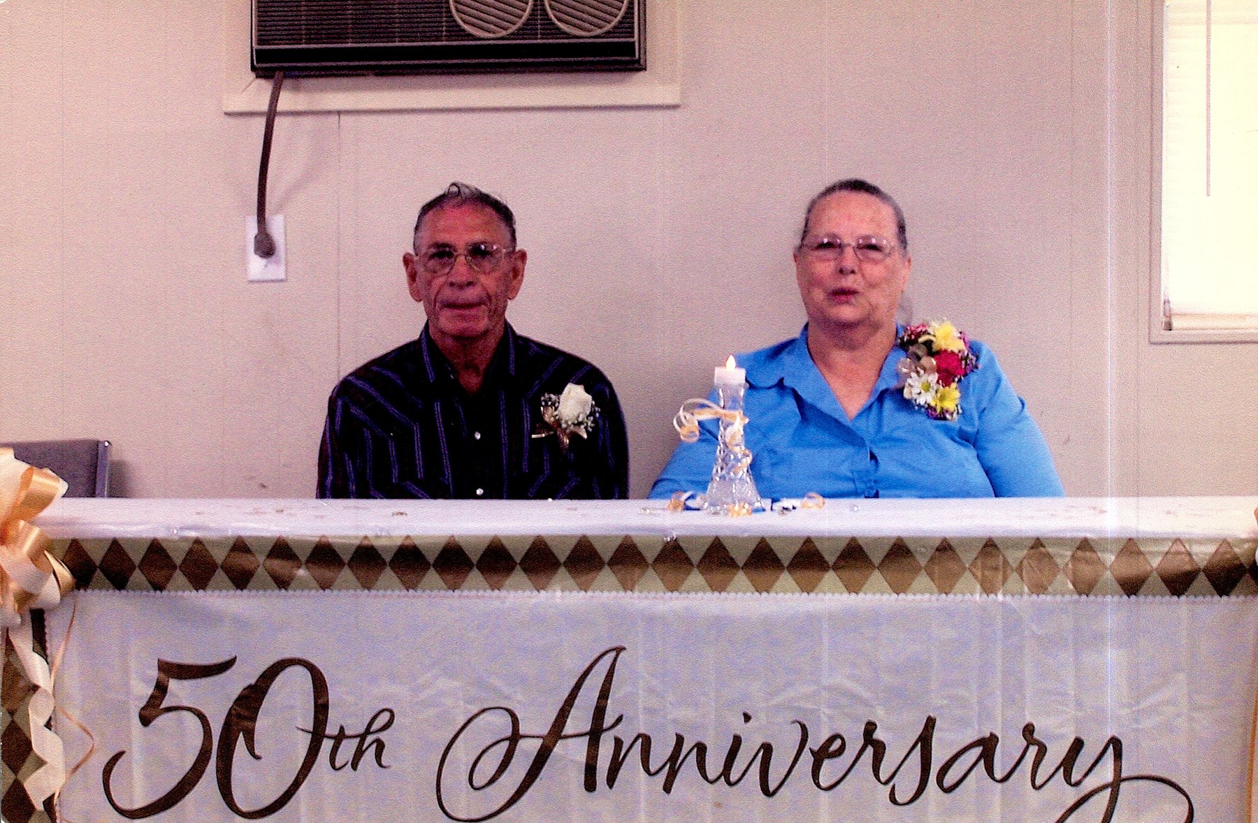 Avis de décès de Barbara Bird Hunziker