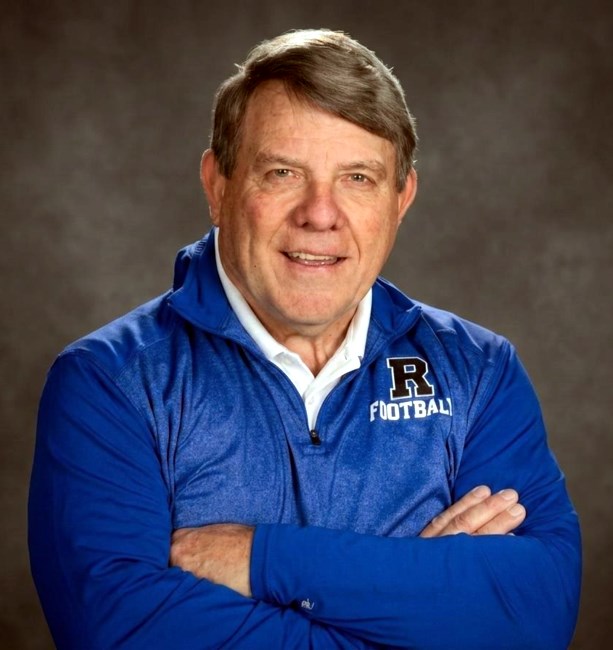 Obituario de William Lee Ames