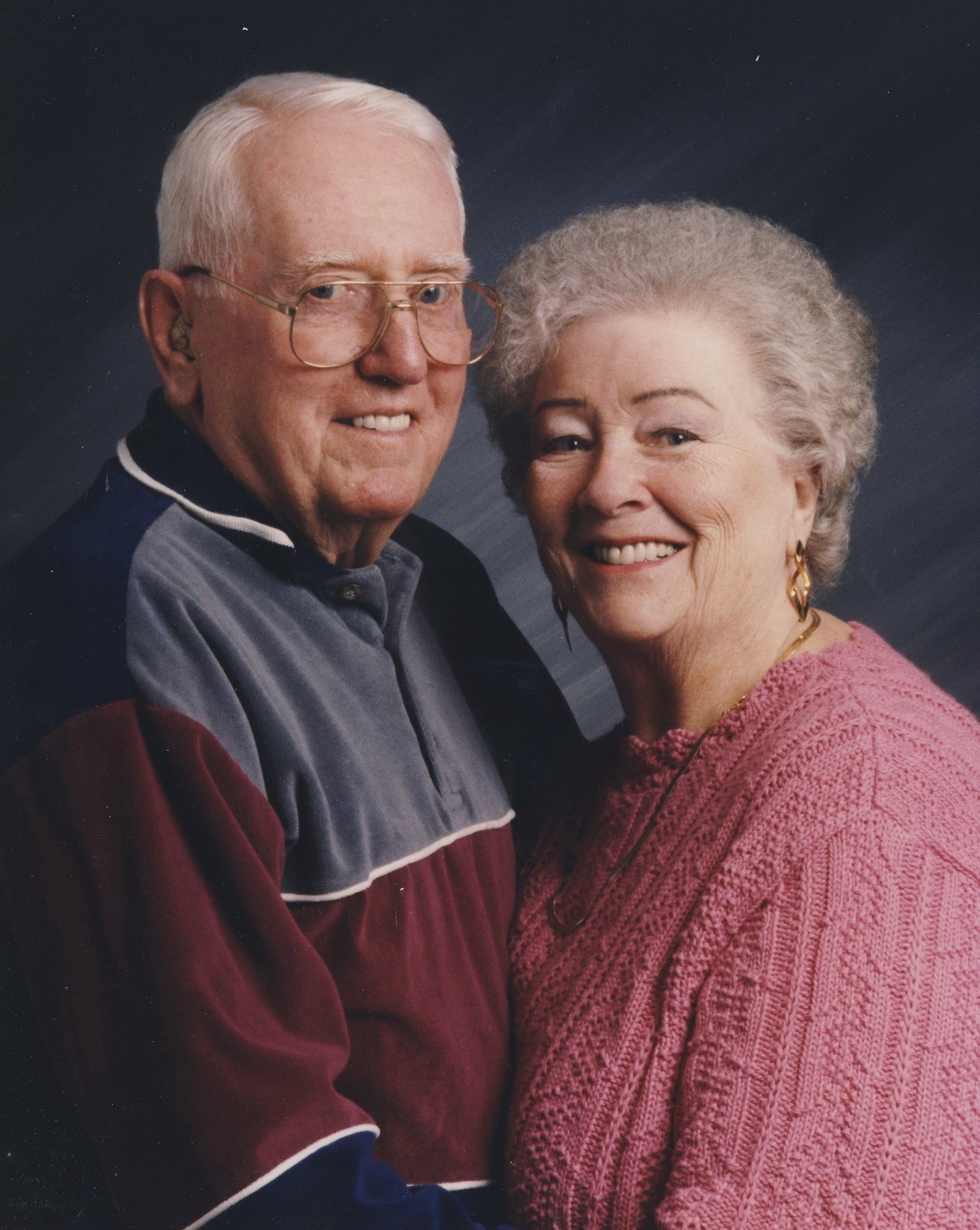 The Marion Star Obituaries - lf7ublz