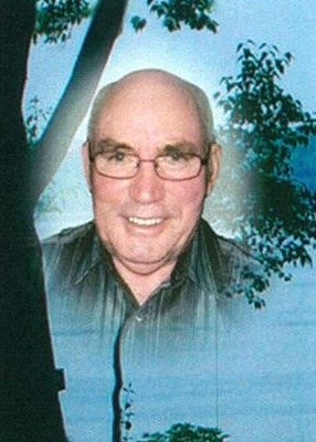 Avis de décès de Bertrand Savard