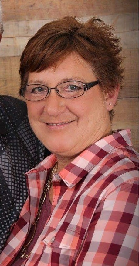 Obituary of Debra Sue Brewer