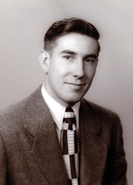 obituary image