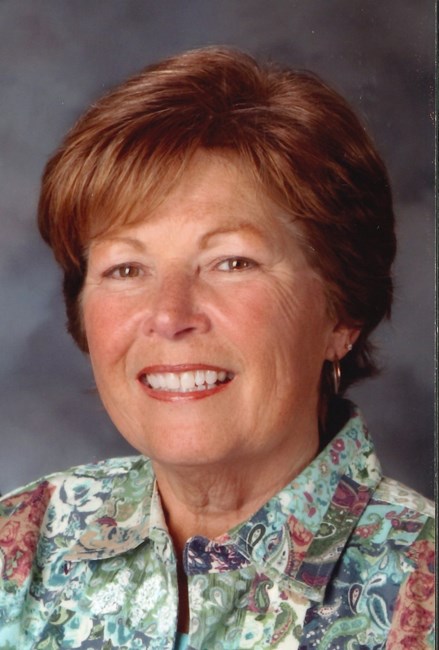 Obituary of Shara Lue DeVries
