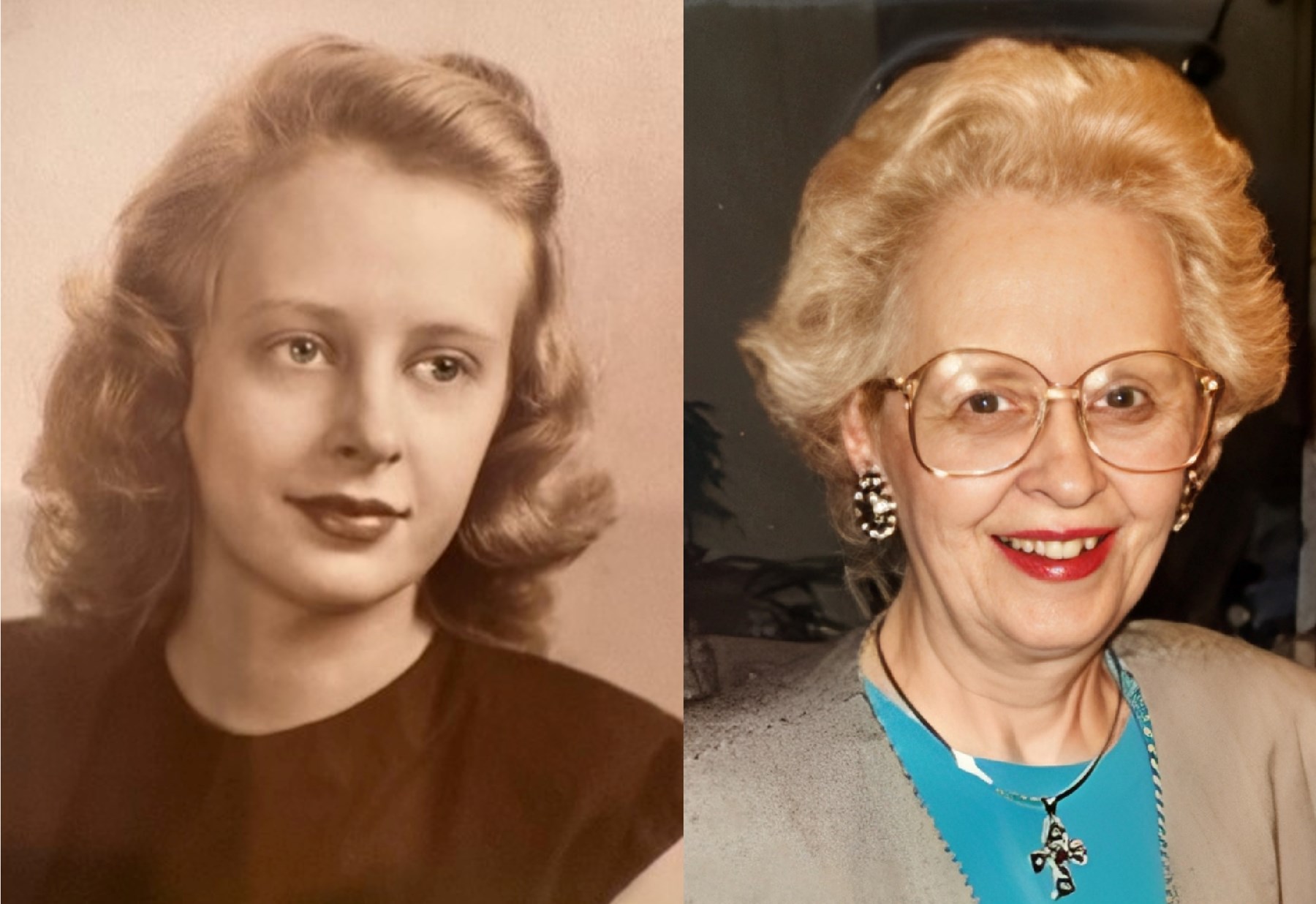 Christine Middlebrooks Fulton Obituary Dallas, TX