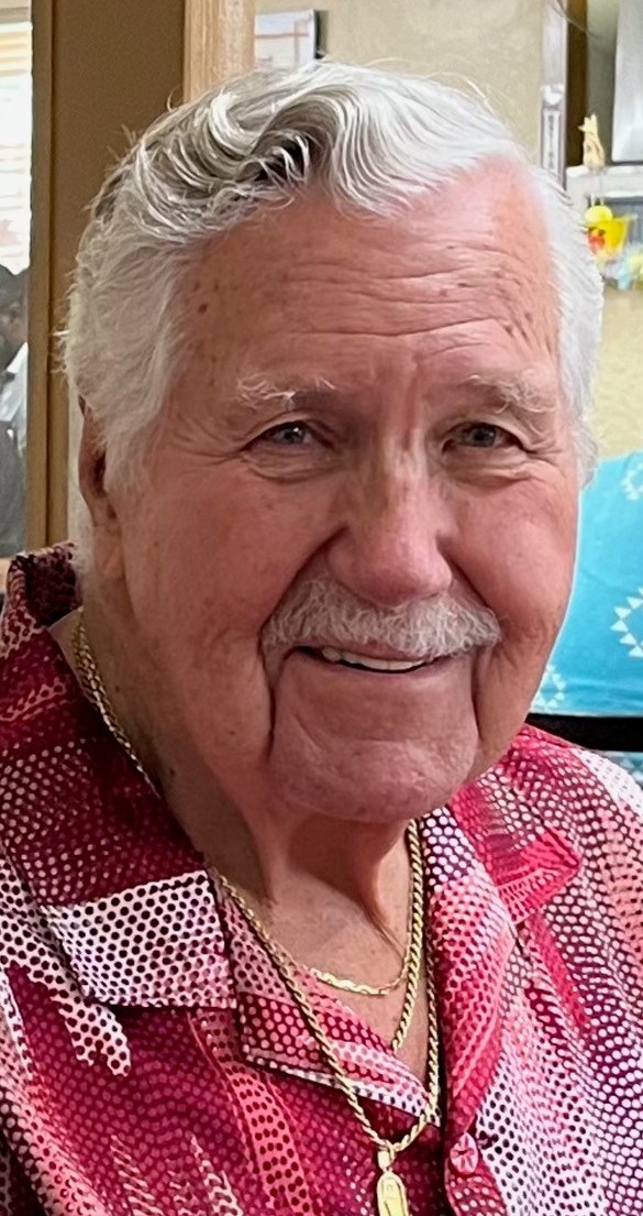 Homer T. Smith Obituary Omaha, NE