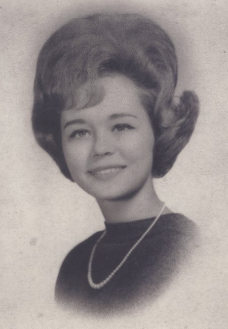 Obituary of Jeanine Anne Agnew