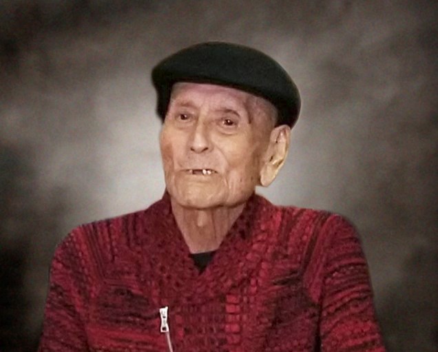 Obituary of Jose Juan Aguirre