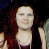 Obituary of Linda Sue Hargis