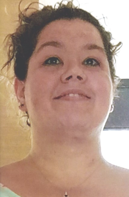 Obituary of Sara L. Wright