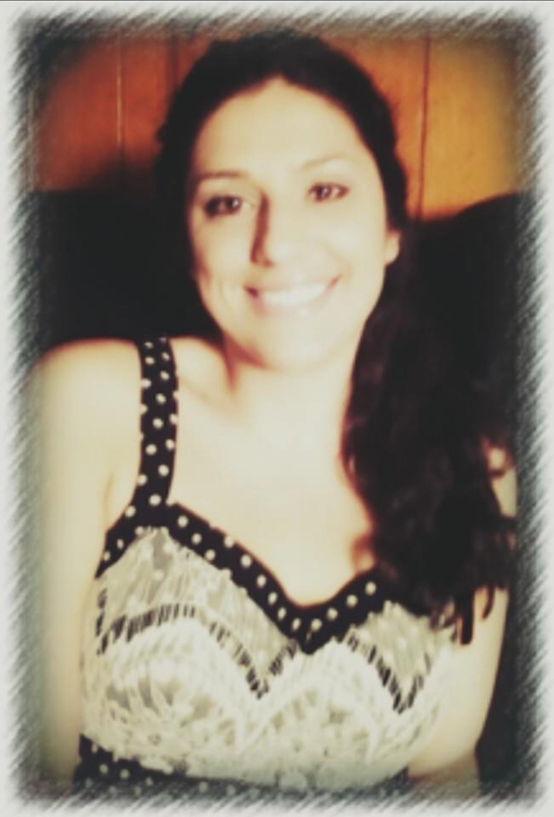 Obituary of Amanda Sue LeFevre