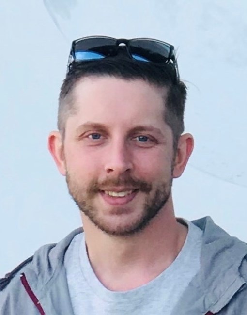 Obituary of Behn Magnus Magnusson