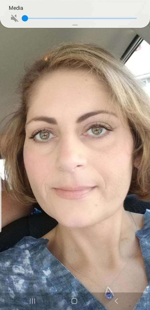 Obituary of Juliana Anwar Isa Tawil