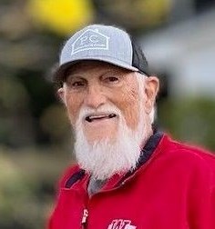 Obituary of Charles Stephen Paine Sr.