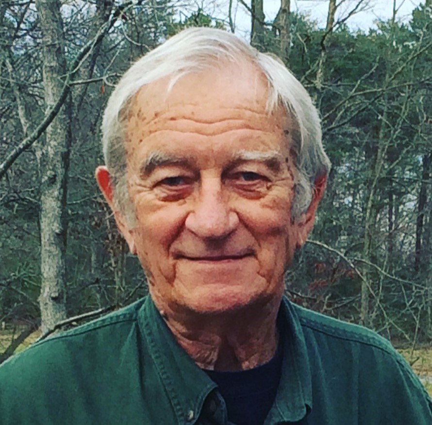 Obituary of Lonnie Burton Fox