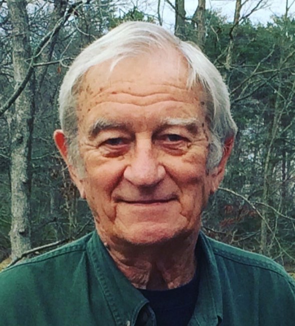 Obituary of Lonnie Burton Fox