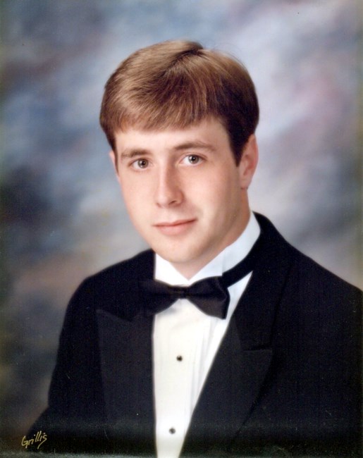 Obituary of Stephen Eugene Pazian Jr.