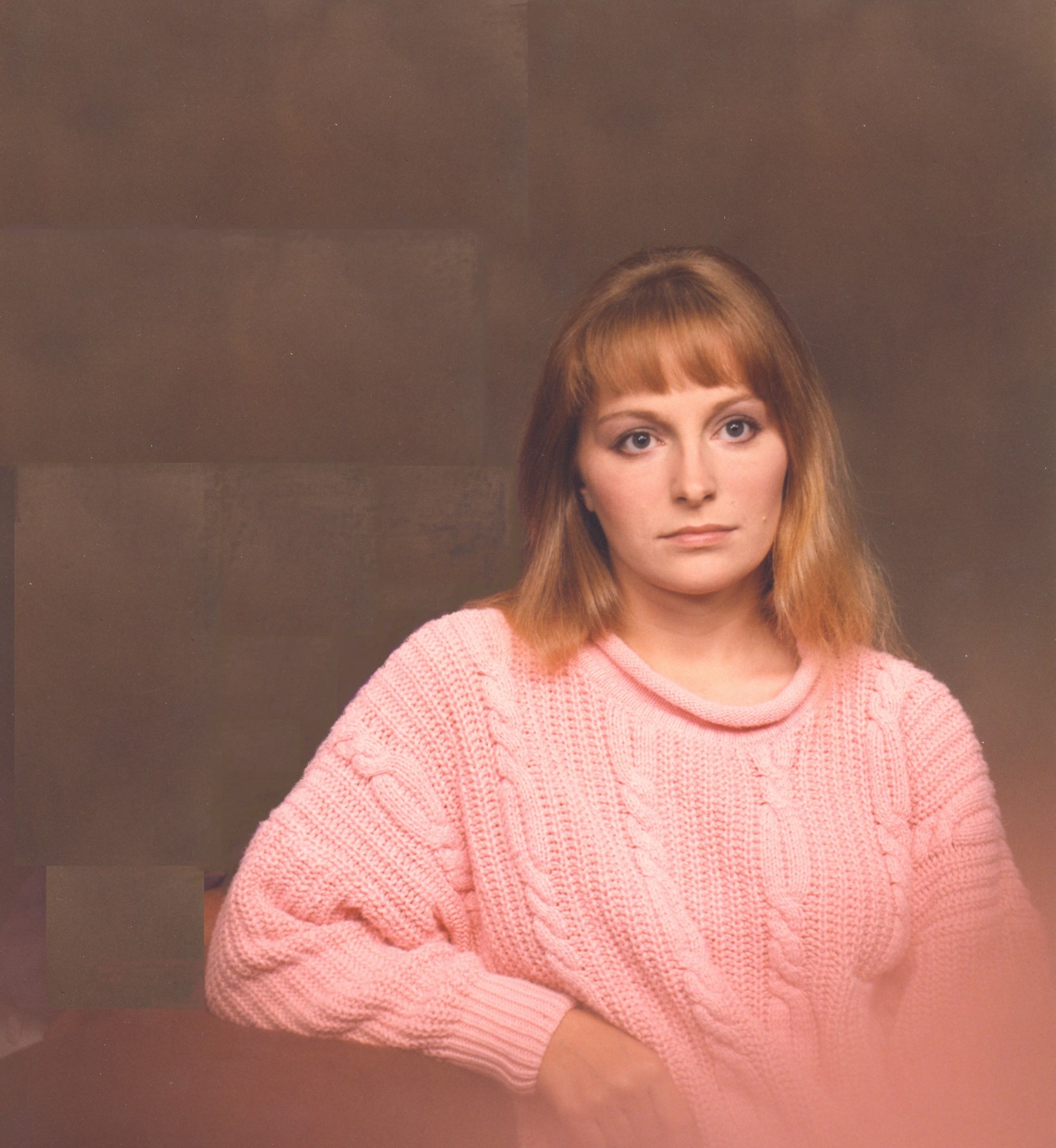 Obituary of Marcella Gayle Rhodes