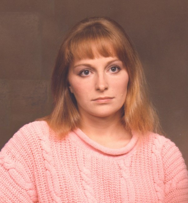 Obituary of Marcella Gayle Rhodes