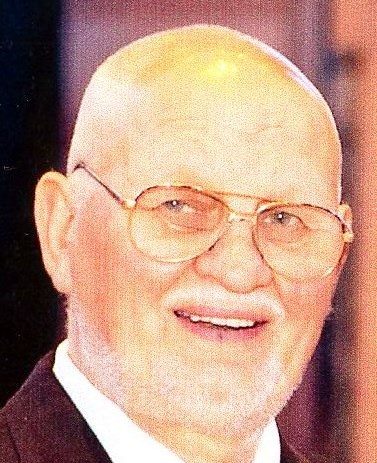 Obituary of Gustaw "Gus" Smerczak