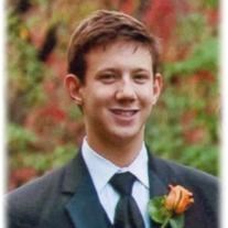 Obituary of Thomas A. Bastiaanse