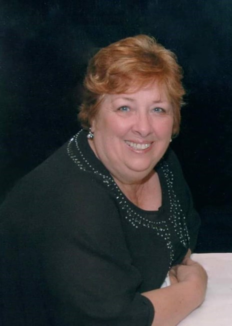 Obituary of Diana Sue (Wasson) Dodd