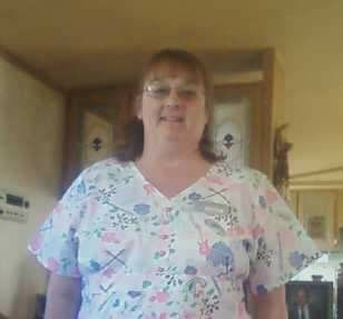 Obituary of Rebecca Roxanne (Lutz) Prince