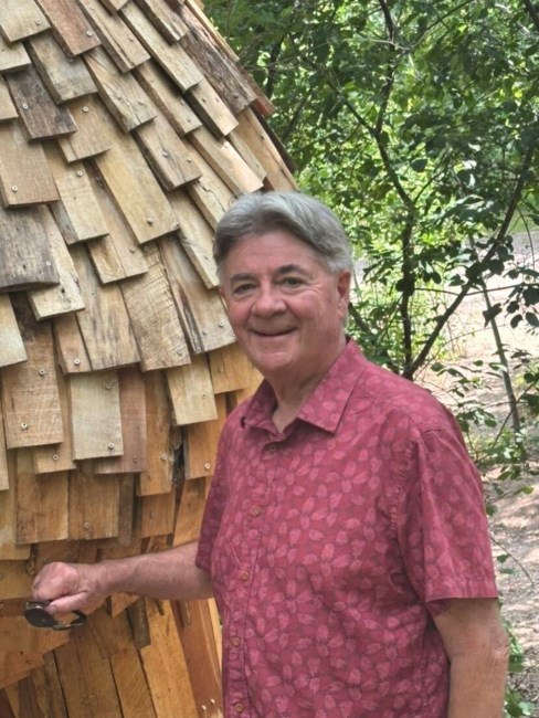 Obituary of Ronald "Ron" D Bohl