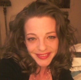 Obituary of Susan Carla Taylor