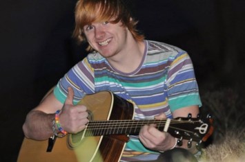 Obituary of Bailey Chance Matthews