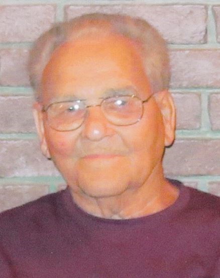 Obituary of Stefan Rozewski
