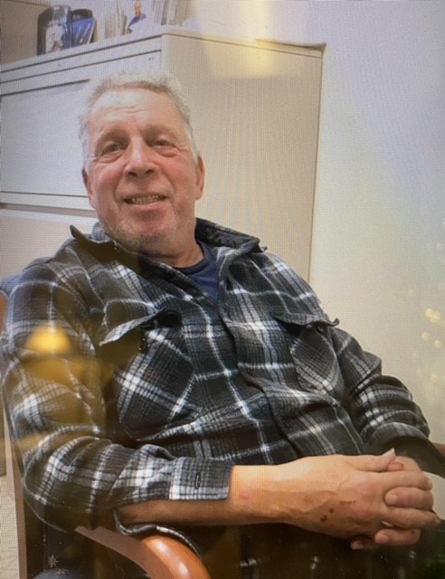 Obituary of Allen "Al" Lawrence Cramer