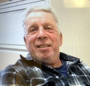 Obituary of Allen "Al" Lawrence Cramer