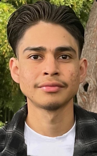 Obituary of Edgar Antonio Vazquez