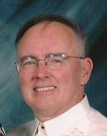 Jimmy Riedinger Obituary - Henderson, NV