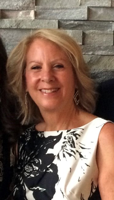 Obituary of Fran E. Doris