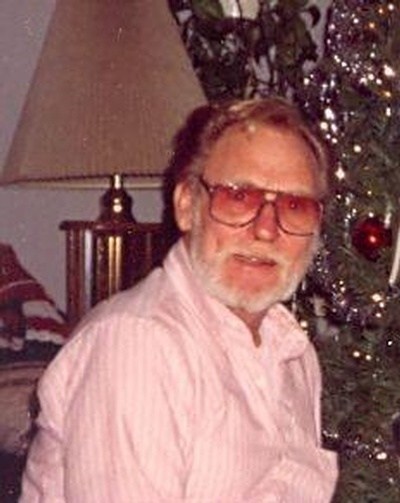 Obituary of William 
R.
 Gatlin