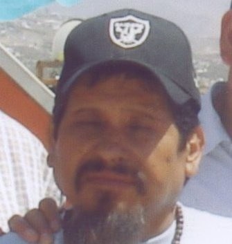 Obituario de Gabriel Ruiz-Cordero