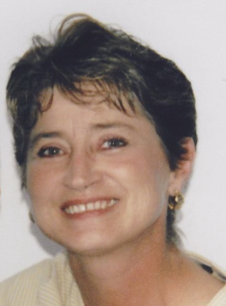 Obituary of Lavonda Marcelle Roberts