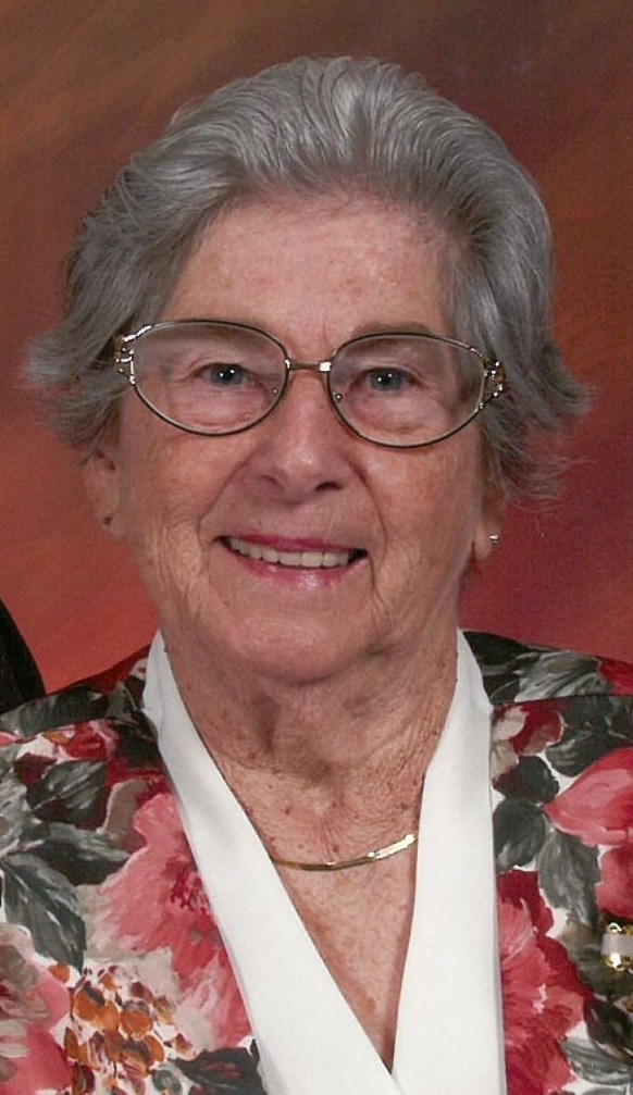 Mary Ann Koepke Obituary Phoenix, AZ