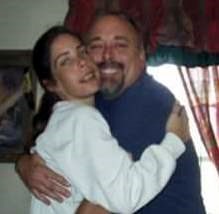 Obituary of Debra Rae McDaniel